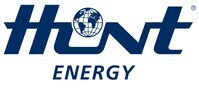 Hunt Energy Company Selects Amazon Leo for Secure Satellite Connectivity to Transform Energy Operations; Announces New Division, Skyward
