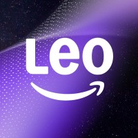 Modern Communications with Low Earth Orbit (LEO) Satellites
